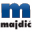 majdic.at