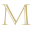 majesteittaart.nl