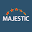 majestic.com