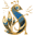 majesticempire.com