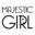 majesticgirl.fr