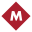 majesticglove.com