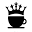 majestycoffee.com