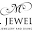 majewelers.com