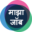 majhajob.in