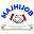 majhijob.com