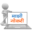 majhinaukari.online
