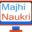 majhinaukri.org.in