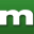 majicap.com