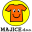 majice.hr