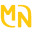 majid-najafi.com