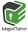majidtahir.com