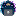 majidzhacker.com
