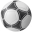 majira.co.tz