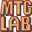 majirabo.com