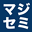 majisemi.com