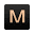 majjane.ma