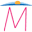 majjistral.org
