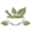 majkapriroda.com