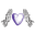 majkikolostor.hu