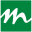 majland.dk