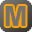 majomparade.eu