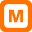 major-expert.ru