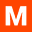 major-moto.ru