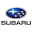 major-subaru.ru
