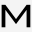 major.co.uk