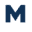 major.com.au