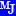major1.co.jp