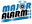 majoralarminc.com