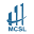 majorconstructors.org