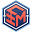 majorcore.com