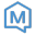 majordomohome.com
