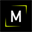 majorhost.net