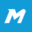 majorleaguemarketers.com