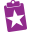 majororganizers.com