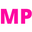 majorpiecesboutique.com