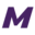 majorpower.com