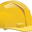 majorsafety.com