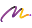 majortakipci.com