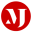 majortech.co.th