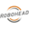 majortom.net