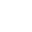 maju.edu.pk