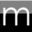majucorp.com