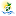 majuliislands.com