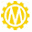 mak-is.com