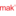 mak-techno.com